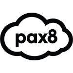 Pax8 logo black_site_2