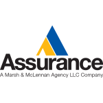 assurance-site