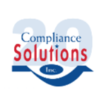 compliance_solutions_site