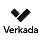 verkada_site